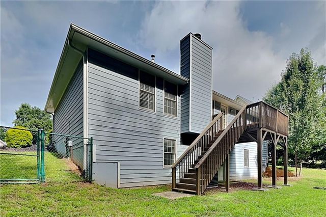 405 Etowah Valley Way, Woodstock, GA 30189
