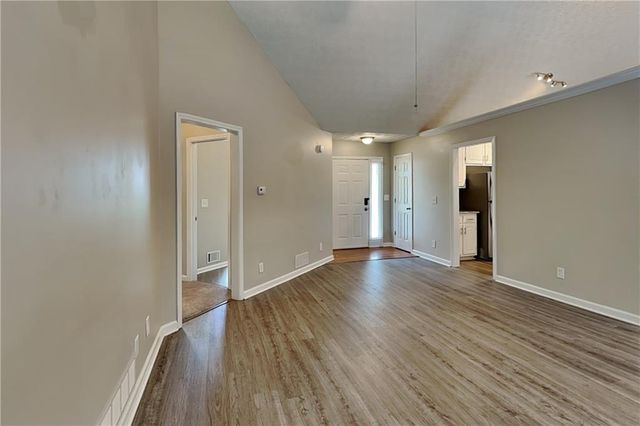 405 Etowah Valley Way, Woodstock, GA 30189