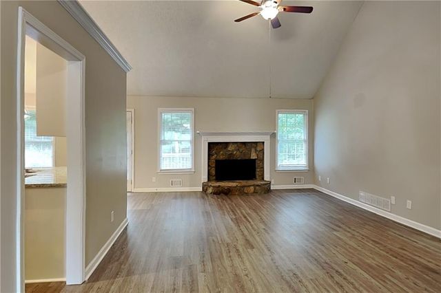 405 Etowah Valley Way, Woodstock, GA 30189