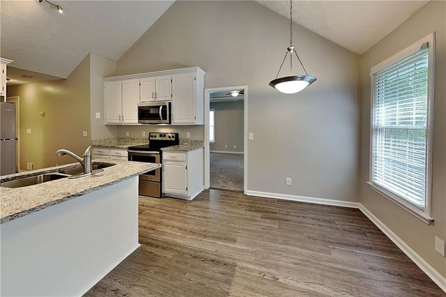 405 Etowah Valley Way, Woodstock, GA 30189