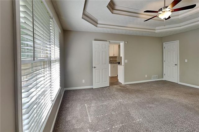 405 Etowah Valley Way, Woodstock, GA 30189