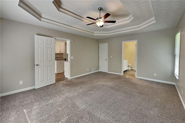 405 Etowah Valley Way, Woodstock, GA 30189