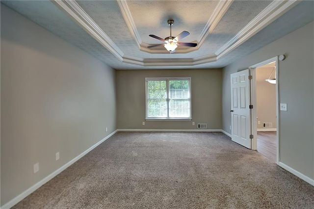 405 Etowah Valley Way, Woodstock, GA 30189