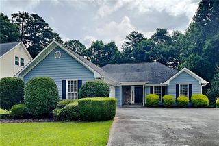 405 Etowah Valley Way, Woodstock, GA 30189