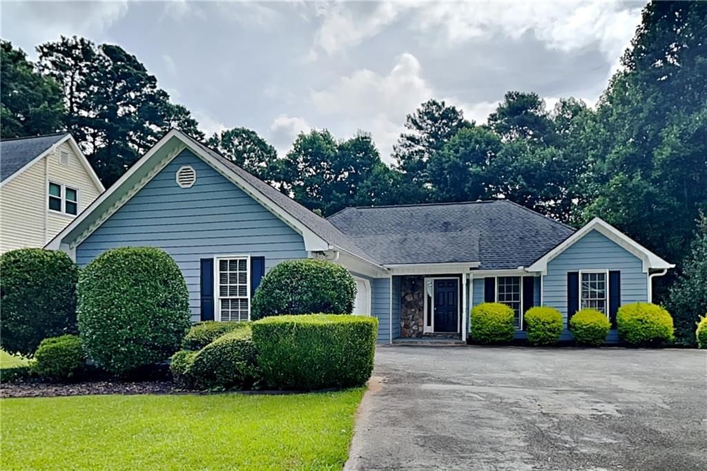 405 Etowah Valley Way, Woodstock, GA 30189