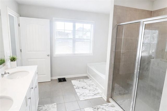 182 Woodhouse Circle, Acworth, GA 30102