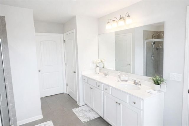 182 Woodhouse Circle, Acworth, GA 30102