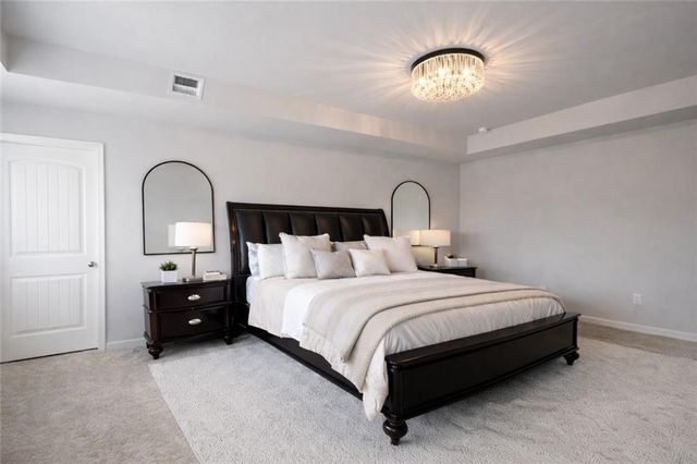 182 Woodhouse Circle, Acworth, GA 30102