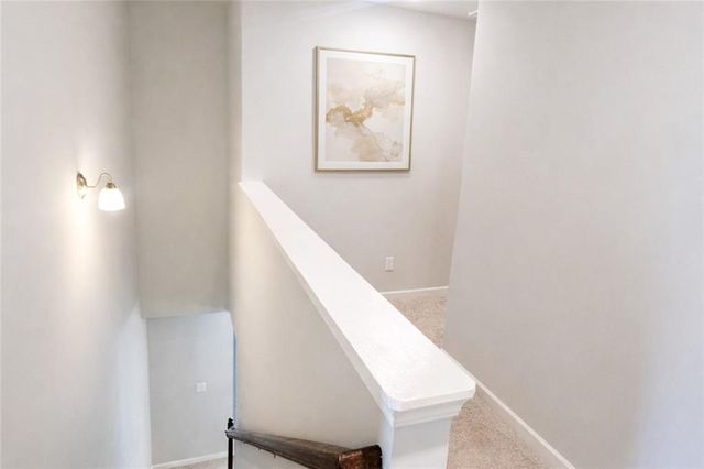 182 Woodhouse Circle, Acworth, GA 30102