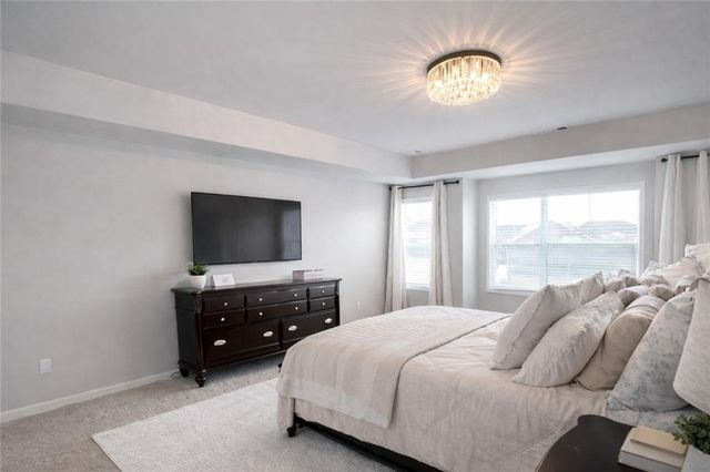 182 Woodhouse Circle, Acworth, GA 30102