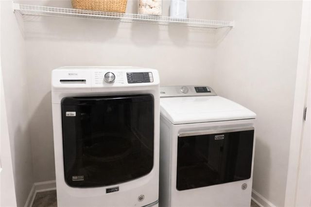 182 Woodhouse Circle, Acworth, GA 30102