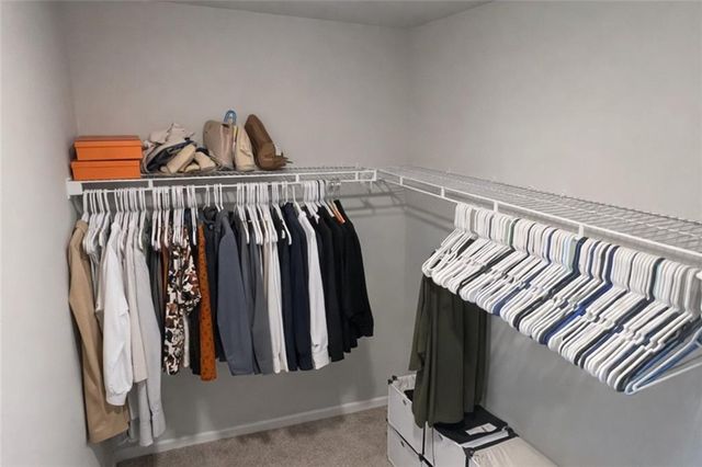 182 Woodhouse Circle, Acworth, GA 30102