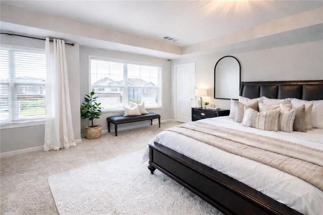 182 Woodhouse Circle, Acworth, GA 30102