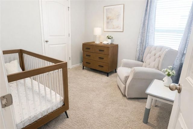 182 Woodhouse Circle, Acworth, GA 30102