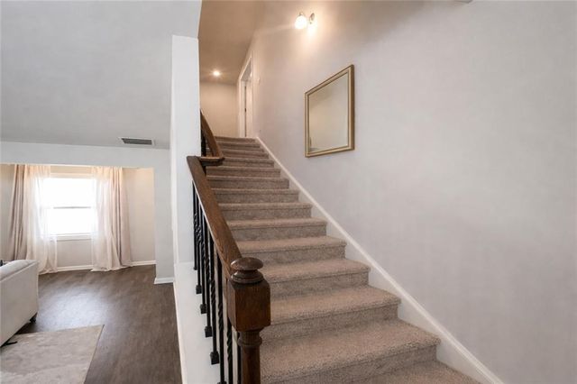 182 Woodhouse Circle, Acworth, GA 30102