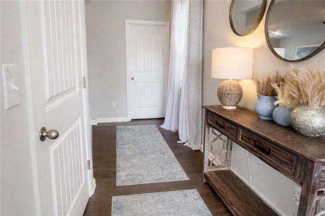 182 Woodhouse Circle, Acworth, GA 30102