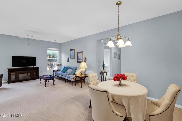24 Falcon Court, Bluffton, SC 29909