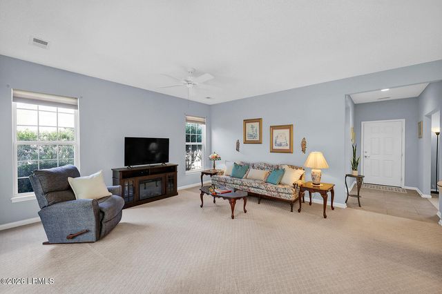 24 Falcon Court, Bluffton, SC 29909