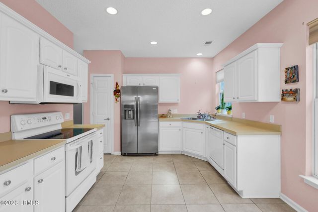 24 Falcon Court, Bluffton, SC 29909