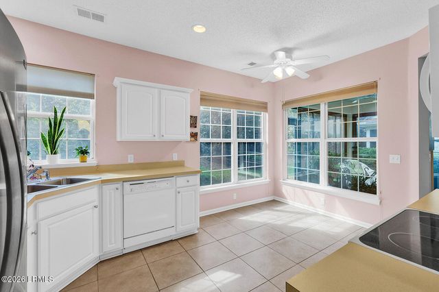 24 Falcon Court, Bluffton, SC 29909