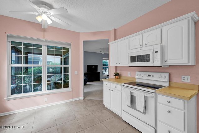 24 Falcon Court, Bluffton, SC 29909