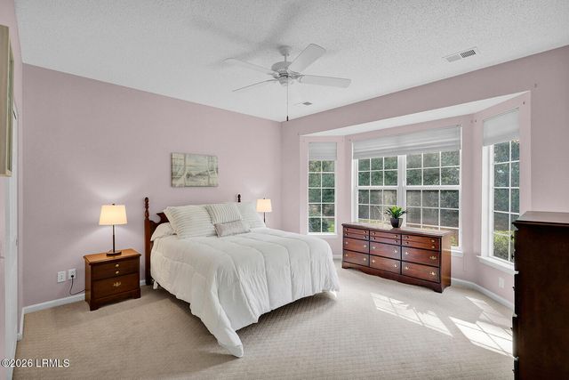 24 Falcon Court, Bluffton, SC 29909