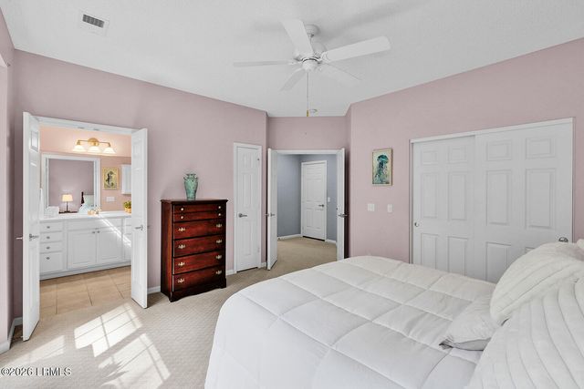 24 Falcon Court, Bluffton, SC 29909