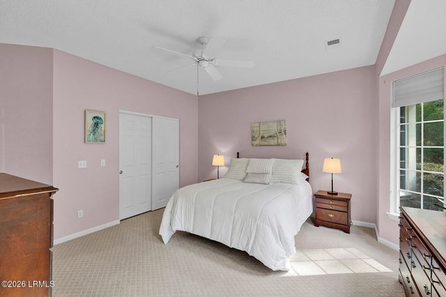 24 Falcon Court, Bluffton, SC 29909