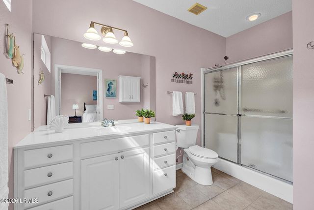 24 Falcon Court, Bluffton, SC 29909