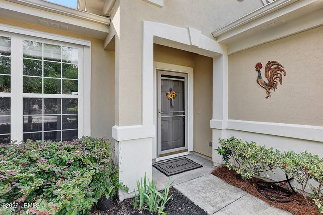24 Falcon Court, Bluffton, SC 29909