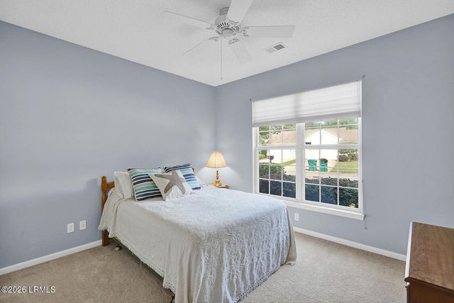 24 Falcon Court, Bluffton, SC 29909