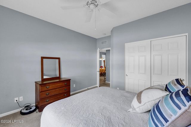 24 Falcon Court, Bluffton, SC 29909