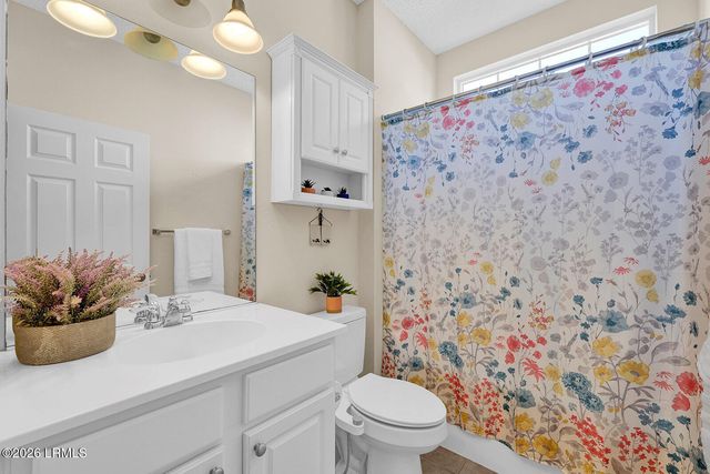 24 Falcon Court, Bluffton, SC 29909