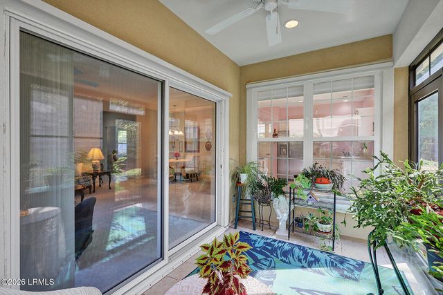 24 Falcon Court, Bluffton, SC 29909