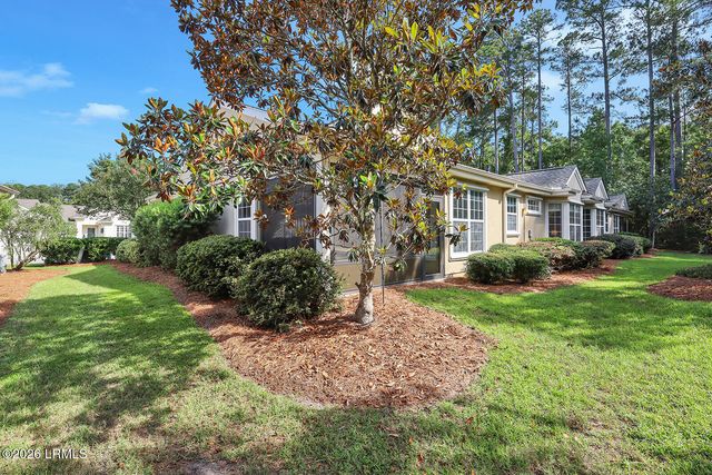 24 Falcon Court, Bluffton, SC 29909