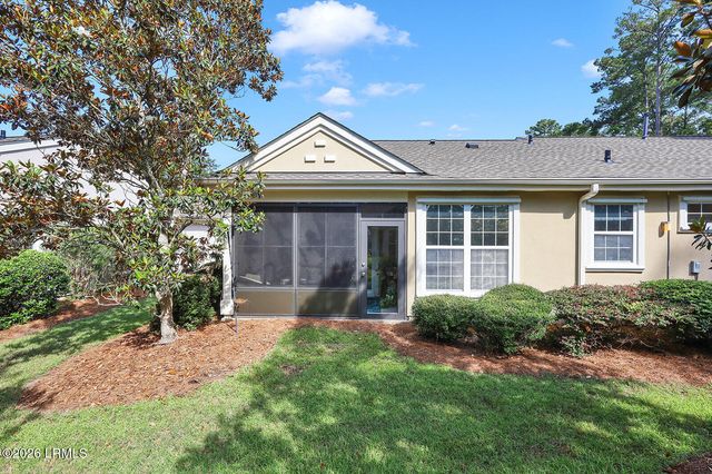 24 Falcon Court, Bluffton, SC 29909