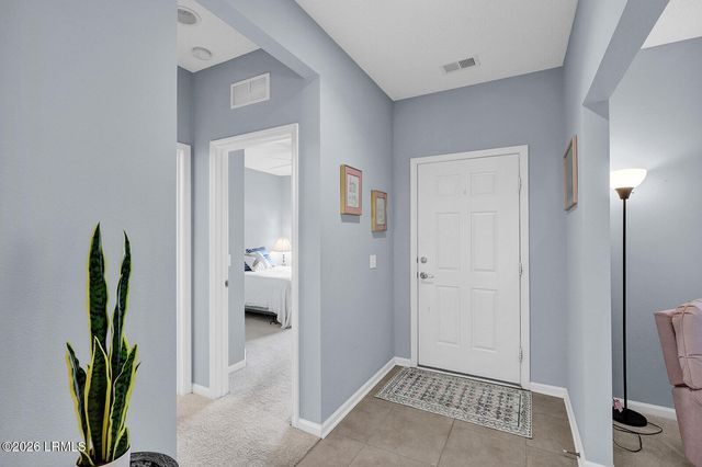 24 Falcon Court, Bluffton, SC 29909