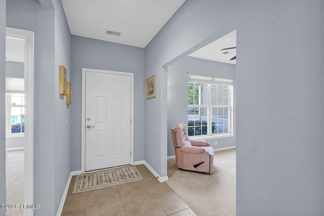 24 Falcon Court, Bluffton, SC 29909