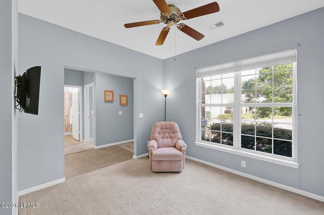 24 Falcon Court, Bluffton, SC 29909