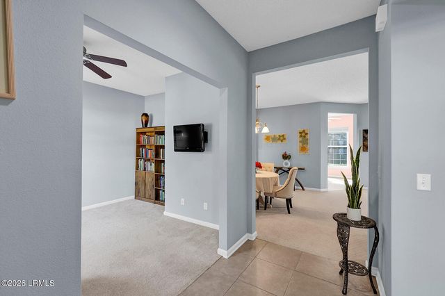 24 Falcon Court, Bluffton, SC 29909