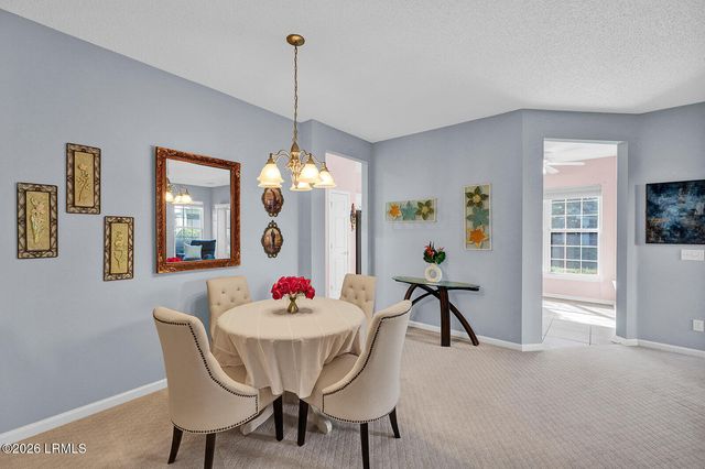 24 Falcon Court, Bluffton, SC 29909