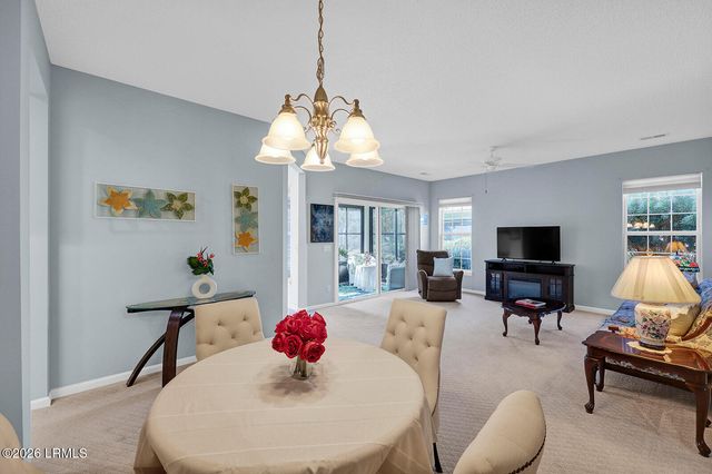 24 Falcon Court, Bluffton, SC 29909