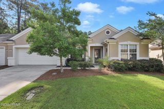 24 Falcon Court, Bluffton, SC 29909