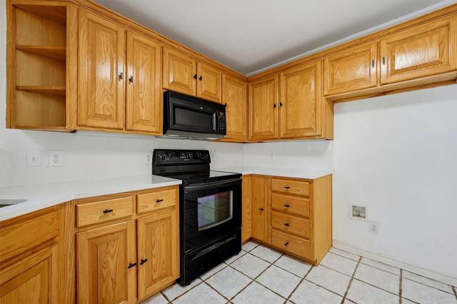 173 Graves Circle, Pottsboro, TX 75076