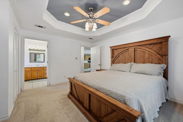 173 Graves Circle, Pottsboro, TX 75076