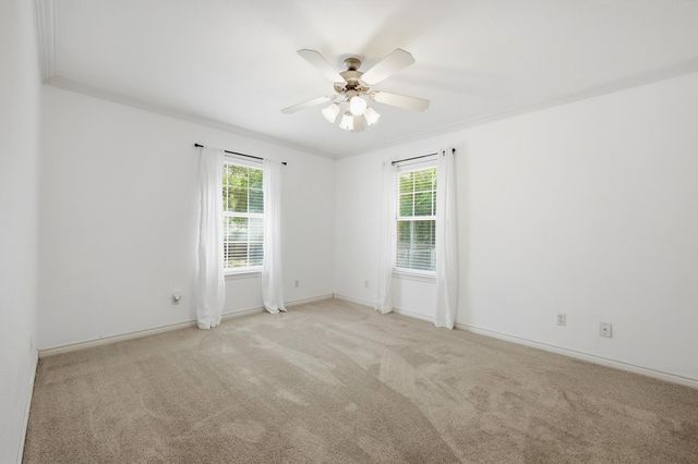 173 Graves Circle, Pottsboro, TX 75076
