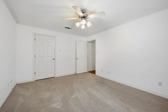 173 Graves Circle, Pottsboro, TX 75076