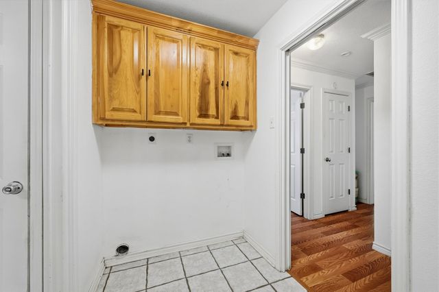 173 Graves Circle, Pottsboro, TX 75076