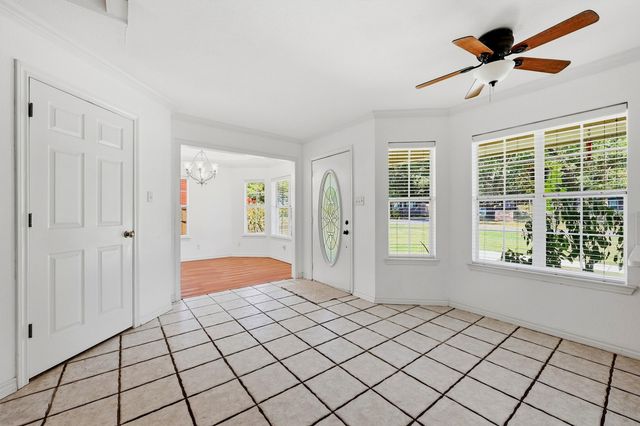 173 Graves Circle, Pottsboro, TX 75076