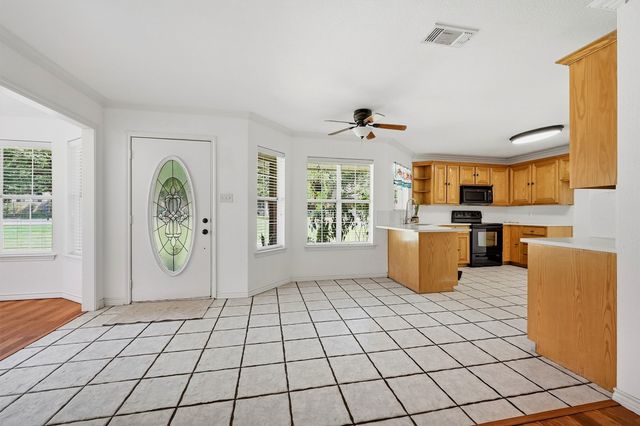 173 Graves Circle, Pottsboro, TX 75076